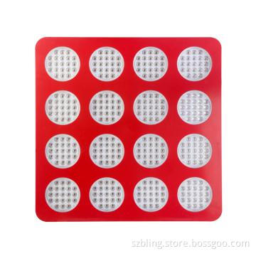 LED Grow Light 560W for Plant with CE